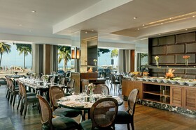Miramar Hotel by Windsor