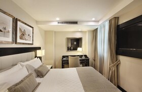 Miramar Hotel by Windsor