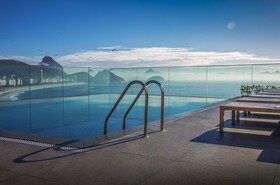 Miramar Hotel by Windsor