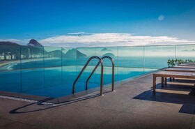 Miramar Hotel by Windsor