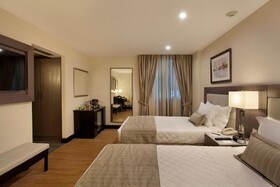 Miramar Hotel by Windsor