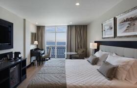 Miramar Hotel by Windsor
