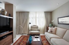 Miramar Hotel by Windsor