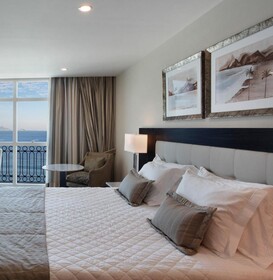 Miramar Hotel by Windsor