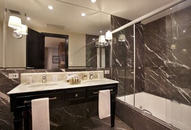 Miramar Hotel by Windsor