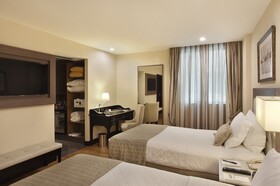 Miramar Hotel by Windsor