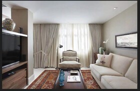 Miramar Hotel by Windsor