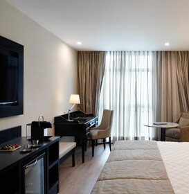 Miramar Hotel by Windsor