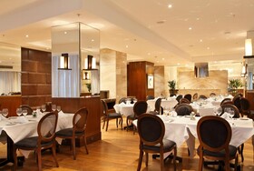 Miramar Hotel by Windsor