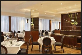 Miramar Hotel by Windsor