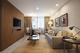 Miramar Hotel by Windsor