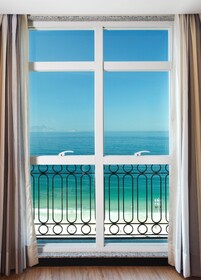 Miramar Hotel by Windsor