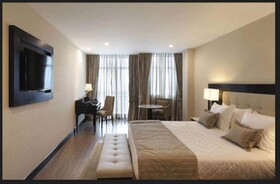Miramar Hotel by Windsor