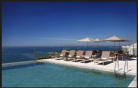 Miramar Hotel by Windsor
