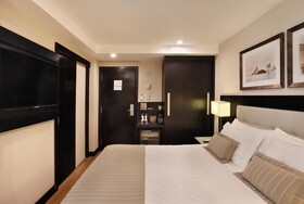 Miramar Hotel by Windsor