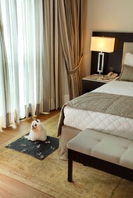 Miramar Hotel by Windsor