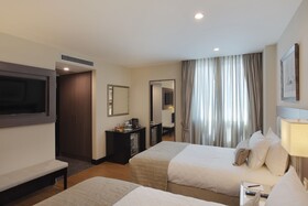 Miramar Hotel by Windsor