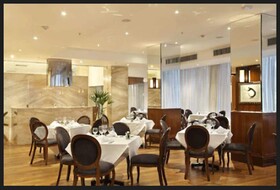 Miramar Hotel by Windsor