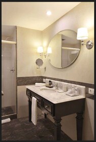 Miramar Hotel by Windsor