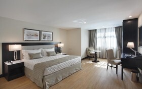 Miramar Hotel by Windsor