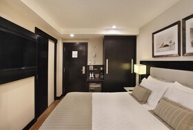 Miramar Hotel by Windsor