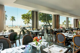 Miramar Hotel by Windsor