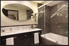 Miramar Hotel by Windsor