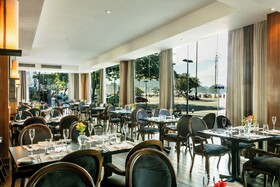 Miramar Hotel by Windsor