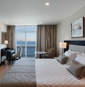 Miramar Hotel by Windsor