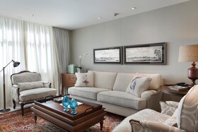 Miramar Hotel by Windsor