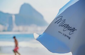 Miramar Hotel by Windsor