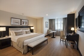 Miramar Hotel by Windsor