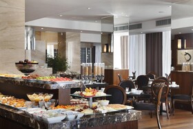 Miramar Hotel by Windsor