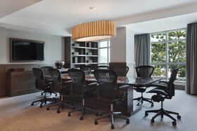 Miramar Hotel by Windsor
