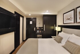Miramar Hotel by Windsor