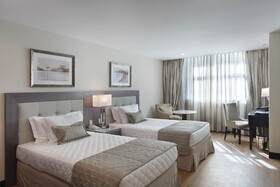 Miramar Hotel by Windsor