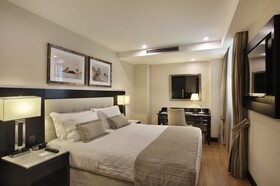 Miramar Hotel by Windsor