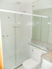 Next Condominio by MC Flats