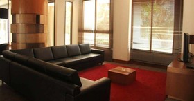 Next Condominio by MC Flats