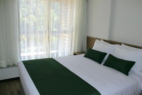 Nobile Inn Via Première