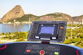 Novo Mundo