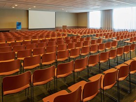 Novotel Rio de Janeiro Park Olimpico