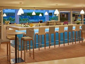Novotel Rio de Janeiro Park Olimpico