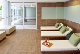 Novotel Rio de Janeiro Park Olimpico