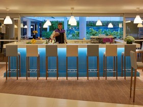 Novotel Rio de Janeiro Park Olimpico
