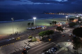 Olinda Rio