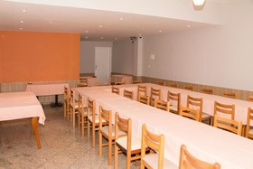 Hotel Pouso Real