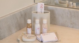 Promenade Rio Stay