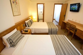 Real Palace Hotel