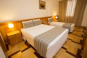 Real Palace Hotel